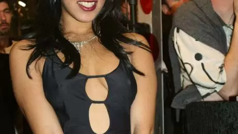 Show de Lavandra a Besancon 2007 photo 16