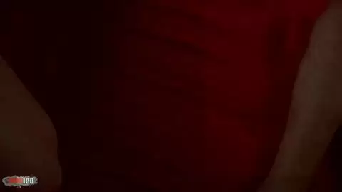 Allya & Phil Hollyday en el salón erótico de Besançon photo 16