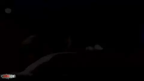 Jessica Blue y Phil Hollyday en el festival erótico de Besançon photo 16