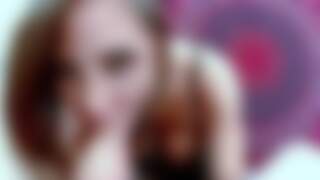 Naughty blowjob por una milf t