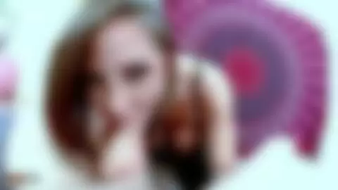 Naughty blowjob por una MILF tetona codiciosa