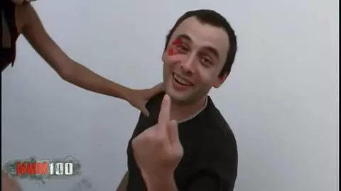 Pequeña joven asiática Betty follando con alex photo 01