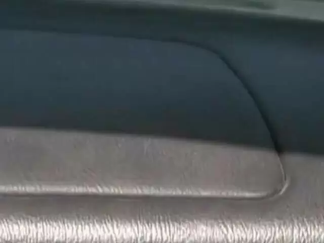 La hermosa joven asiática betty muestra su coño en el auto photo 15