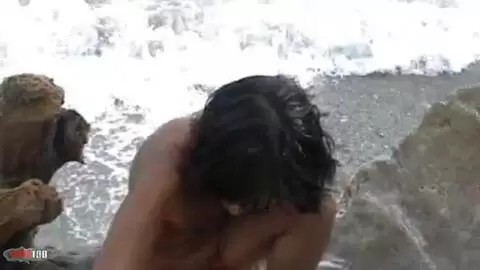 Betty desnudandose   photo 04