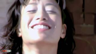 PequeÃ±a mezcla de imÃ¡gen...