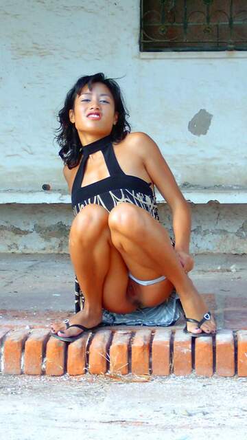 Betty Foto Sexy Gratis #005