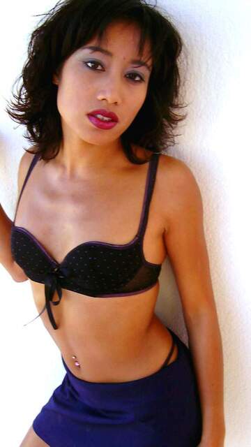 Betty Foto Sexy Gratis #021