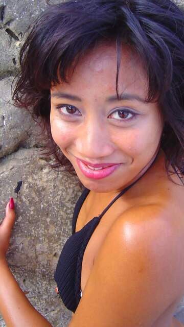 Betty Foto Sexy Gratis #037