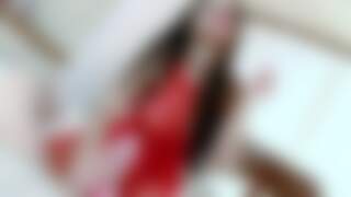 Deliciosa paja y mamada mientr