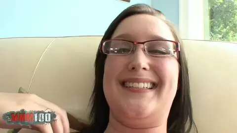 Un dedo en el culo photo 02