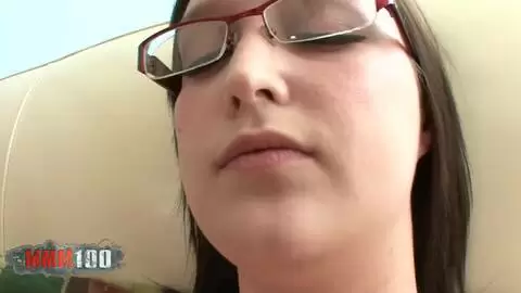 Un dedo en el culo photo 05