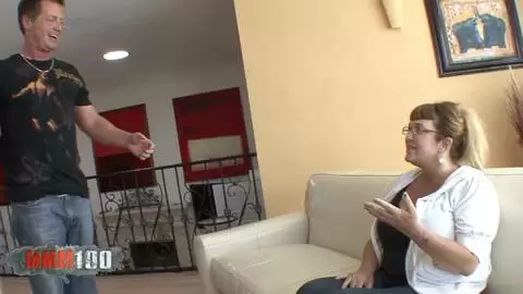 ¡Aprende a chupar! photo 01