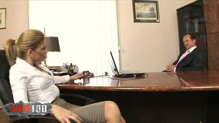 El acuerdo comercial poco conv