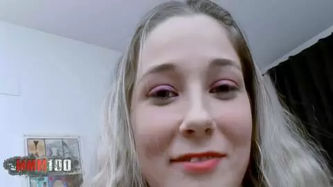 Jovencita con tetas follada por el culo photo 02