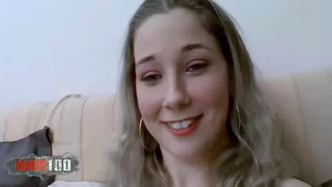 Jovencita con tetas follada por el culo photo 03