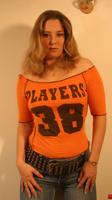 Calia B Foto Sexy Gratis #043