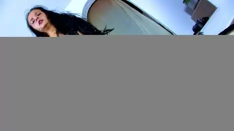 Follando con la estrella porno rusa de grandes tetas naturales Candy Alexa photo 01