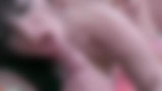 Mike angelo es chupado por car