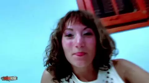 Entrevista sexy con Charlotte De Castille  photo 06