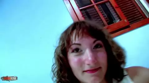 Entrevista sexy con Charlotte De Castille  photo 07