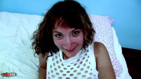 Entrevista sexy con Charlotte De Castille  photo 08