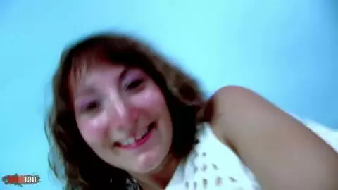 Entrevista sexy con Charlotte De Castille  photo 11