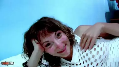 Entrevista sexy con Charlotte De Castille  photo 13