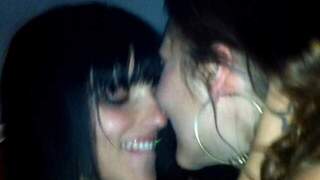 Charlotte de castille y jordan