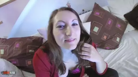 Charlotte de Castille, quien manda aqui?? photo 01