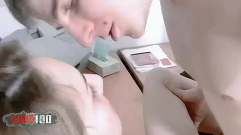 Chrystal and jacob good amateur sex photo 11