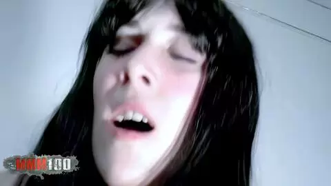 Strapon fucking with Chrystal and Sonia Sanchez photo 14