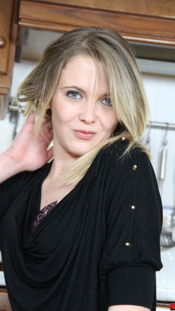 Cristal Bardzo Foto Sexy Gratis #013