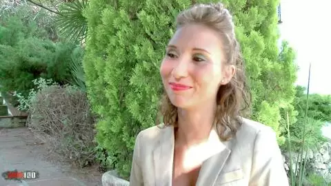 Entrevista sexy con Cristal Cherry  photo 3