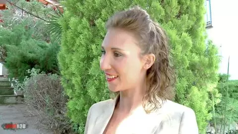 Entrevista sexy con Cristal Cherry  photo 8
