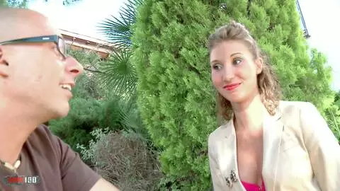 Entrevista sexy con Cristal Cherry  photo 9