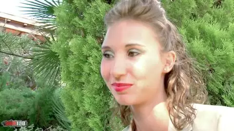 Entrevista sexy con Cristal Cherry  photo 14