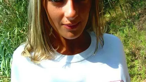 Crystal Wells enseñando su cuerpo   photo 12