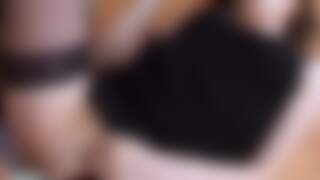 La estrella porno francesa cyn