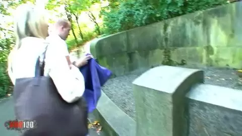 Corrida en sus pechos photo 02