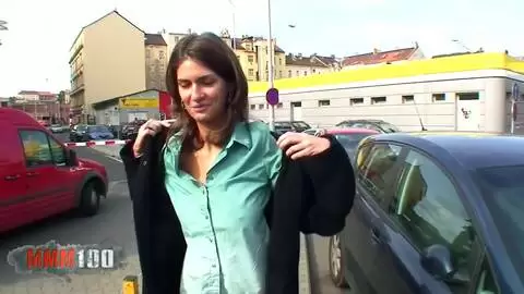 Sexo en la playa photo 01