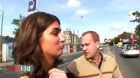 Sexo en la playa photo 03