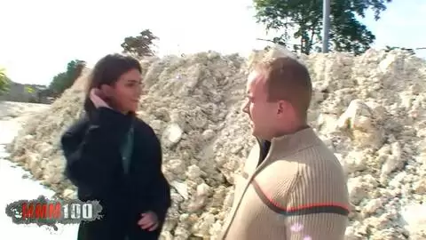 Sexo en la playa photo 05