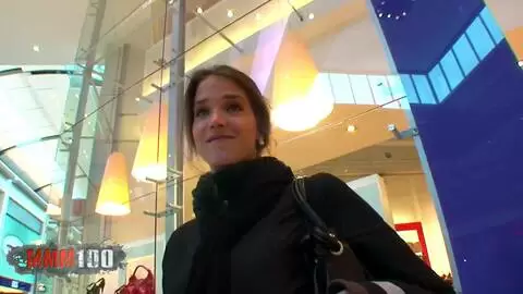 Caza de la guarra en republica Checa photo 01