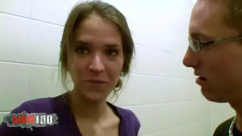 Caza de la guarra en republica Checa photo 04