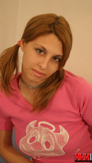 Dalia Foto Sexy Gratis #027