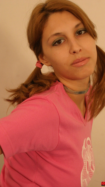 Dalia Foto Sexy Gratis #031