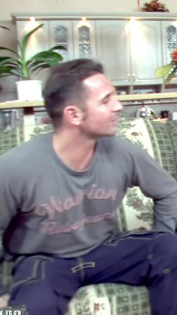 David Perry Foto Sexy Gratis #006