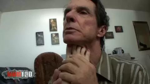 Chica pelirroja picante para navidad photo 04