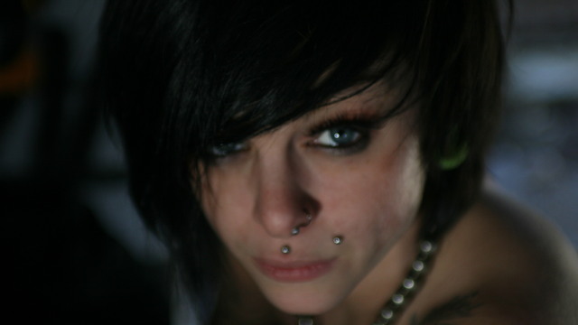 Delight Doll Photo 2