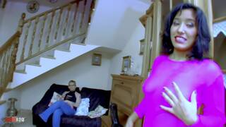 Dolce elektra se divierte, se 